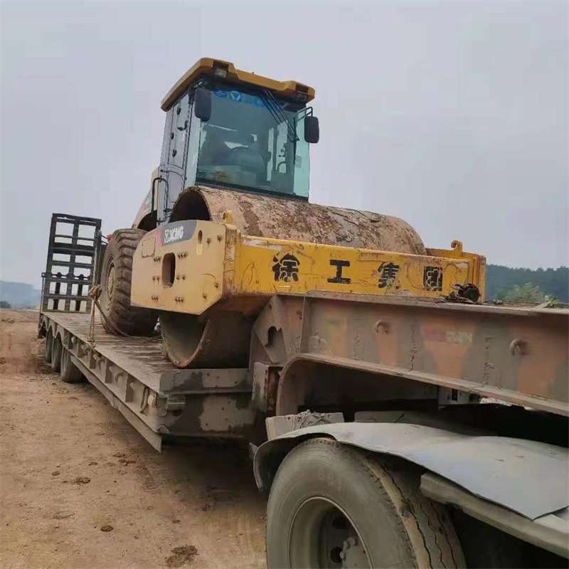 新兴镇精品专线