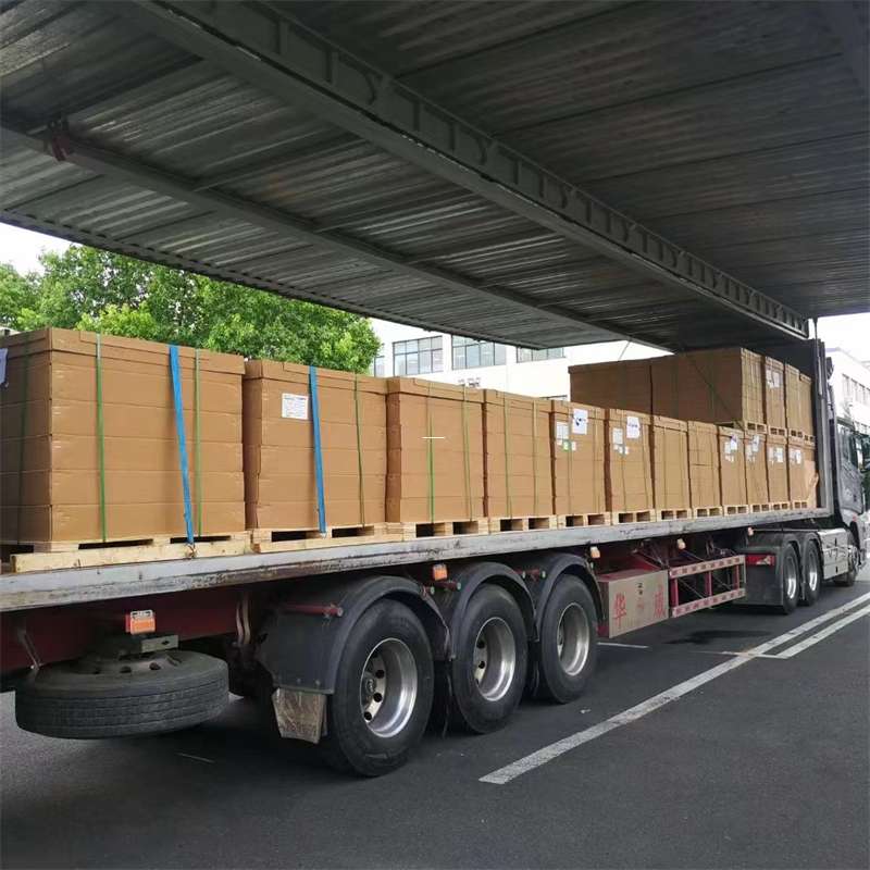 新兴镇新津区物流：多元服务与高效运输线路探秘