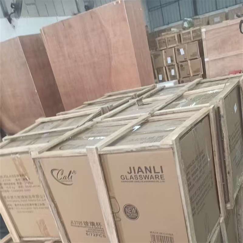 新兴镇探索成都丰富多元的物流运输世界